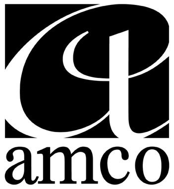 Amco Agency Liquidation and Surplus Asset Sales