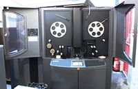 Used Kodak Cineon Genesis Plus Digital Film Scanners For Sale